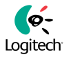 Logitech