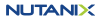 Nutanix