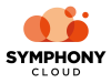 Symphony Clound