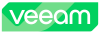 Veeam