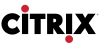 Citrix