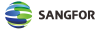 Sangfor
