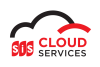 SIS cloud services