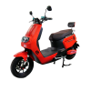 SA-004 รถจดทะเบียนได้