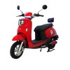 SA-002 รถจดทะเบียนได้