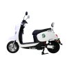 SA-002 รถจดทะเบียนได้