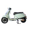 SA001 ALLNEW รถจดทะเบียนได้