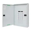 ตู้โหลดเซ็นเตอร์ QO3-250L SCHNEIDER