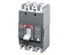 เบรกเกอร์ BREAKER MCCB 36KA A2N ABB