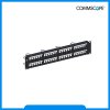 48 PORT PATCH PANEL (2U) UNLOAD 1 PC/Pkg