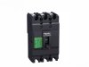 เมนเบรกเกอร์ EZC250N SCHNEIDER