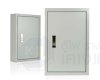 ตู้สวิทช์บอร์ด แบบกันน้ำไม่มีหลังคา IP44 KBSN KJL