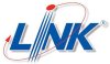LINK
