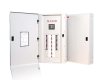 ตู้โหลดเซ็นเตอร์ LOADCENTER MC250 ABB
