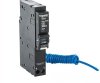 เซอร์กิตเบรเกอร์ กันดูด QO1RCBO SCHNEIDER