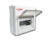 ตู้คอนซูเมอร์ CONSUMER SCP ABB