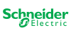 Schneider