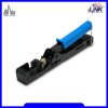 Fast Jack and Plug Termination Tool (Two in one for CAT6 and CAT5E Slim) (คีมเข้าสายตัวเมีย และ เข้าหัวตัวผู้)
