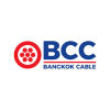 Bangkok cable