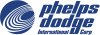 Phelps dodge