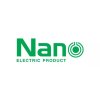 Nano