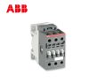 แมกเนติก AF09-30-10 220V 1NO ABB