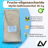 ฟรุกโตโอลิโกแซคคาไรด์ โอลิโกฟรุกโตส / FOS