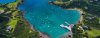 Waiheke Island | เกาะไวน์ แสงแดด และศิลปะ ใกล้ Auckland ที่ควรไปสักครั้ง 
