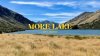 Moke Lake ความสงบที่ซ่อนอยู่หลังหุบเขา Queenstown Moke Lake ความสงบที่ซ่อนอยู่หลังหุบเขา Queenstown