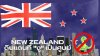 New Zealand ดินแดนที่ "งู" เป็นศูนย์