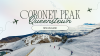 Coronet Peak เล่นสกีสัมผัสหิมะบนยอดเขาที่ Queenstown