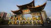 ประตูม้าทองไก่มรกต (Golden Horse Jade Cock Gate) สัญลักษณ์พันปีแห่งคุนหมิง และมหัศจรรย์แสงเงาที่ 60 ปีมีหนเดียว ประตูม้าทองไก่มรกต (Golden Horse Jade Cock Gate) สัญลักษณ์พันปีแห่งคุนหมิง และมหัศจรรย์แสงเงาที่ 60 ปีมีหนเดียว