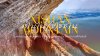 เขาซีซาน (Xishan Mountain) ขุนเขาหญิงงามแห่งคุนหมิง ประตูสวรรค์หลงเหมิน และตำนานลี้ลับพันปี เขาซีซาน (Xishan Mountain) ขุนเขาหญิงงามแห่งคุนหมิง ประตูสวรรค์หลงเหมิน และตำนานลี้ลับพันปี