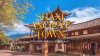 "Shaxi Ancient Town" เมืองโบราณซาซี ตลาดพันปีบนเส้นทางสายชาและม้า "Shaxi Ancient Town" เมืองโบราณซาซี ตลาดพันปีบนเส้นทางสายชาและม้า