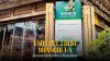 "โปสการ์ดจากสวรรค์" Send Love from Shangri-La เขียนจดหมายส่งกลับไทย ณ ไปรษณีย์ทิเบต "โปสการ์ดจากสวรรค์" Send Love from Shangri-La เขียนจดหมายส่งกลับไทย ณ ไปรษณีย์ทิเบต