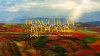 Dongchuan Red Land  อุทยานตงชวน จานสีของพระเจ้าแห่งคุนหมิง