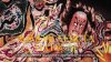 Aomori Nebuta Matsuri มหกรรมโคมไฟยักษ์ ค่ำคืนที่ขับเคลื่อนด้วยจิตวิญญาณแห่งอาโอโมริ Aomori Nebuta Matsuri มหกรรมโคมไฟยักษ์ ค่ำคืนที่ขับเคลื่อนด้วยจิตวิญญาณแห่งอาโอโมริ