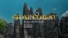 "Stone Forest" ทะเลหินพันล้านปีแห่งคุนหมิง "Stone Forest" ทะเลหินพันล้านปีแห่งคุนหมิง