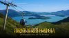 "กระเช้าลอยฟ้าไครสต์เชิร์ช" (Christchurch Gondola) ชมวิวเมืองและธรรมชาติแบบ 360 องศา ที่ นิวซีแลนด์ "กระเช้าลอยฟ้าไครสต์เชิร์ช" (Christchurch Gondola) ชมวิวเมืองและธรรมชาติแบบ 360 องศา ที่ นิวซีแลนด์