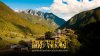 "Niru Village" หมู่บ้านนีหรู่ มรดกโลกที่ซ่อนตัวกลางอ้อมกอดแชงกรีล่า "Niru Village" หมู่บ้านนีหรู่ มรดกโลกที่ซ่อนตัวกลางอ้อมกอดแชงกรีล่า
