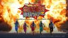 "岩船爆破体験ツアー" IWAFUNE Explosion สานฝันสวมบทฮีโร่ระเบิดภูเขา กับทัวร์ถ่ายภาพระเบิดจริง SFX สุดอลังการโดยทีมงานมืออาชีพ ณ ภูเขาอิวาฟุเนะ เมืองโทจิกิ