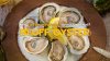 ทำไม "ราชาแห่งหอยนางรม" ต้องเป็นนิวซีแลนด์? มาส่องความลับของ Bluff Oyster