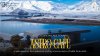 Astro Café in Lake Tekapo คาเฟ่บนยอดเขา Ōtehīwai Mount John จิบกาแฟหอมๆ ชมวิวภูเขาและทะเลสาบแบบพาโนรามา ที่ New Zealand Astro Café in Lake Tekapo คาเฟ่บนยอดเขา Ōtehīwai Mount John จิบกาแฟหอมๆ ชมวิวภูเขาและทะเลสาบแบบพาโนรามา ที่ New Zealand