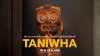 Taniwha สัตว์ประหลาดหรือเทพเจ้า เปิดตำนานผู้เร้นลับใต้ผิวน้ำ แห่งนิวซีแลนด์ Taniwha สัตว์ประหลาดหรือเทพเจ้า เปิดตำนานผู้เร้นลับใต้ผิวน้ำ แห่งนิวซีแลนด์