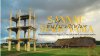 "Sannai-Maruyama" ย้อนรอยอารยธรรม 5,000 ปี... เมื่ออาโอโมริเคยเป็นมหานครแห่งยุคหิน "Sannai-Maruyama" ย้อนรอยอารยธรรม 5,000 ปี... เมื่ออาโอโมริเคยเป็นมหานครแห่งยุคหิน