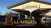 "Lumsden" ชุมทางรถไฟเก่าแก่สู่มิลฟอร์ดซาวด์ นิวซีแลนด์ "Lumsden" ชุมทางรถไฟเก่าแก่สู่มิลฟอร์ดซาวด์ นิวซีแลนด์