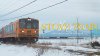 "Stove Train" (รถไฟเตาถ่าน) เสน่ห์ฤดูหนาวแห่งคาบสมุทรสึงารุ "Stove Train" (รถไฟเตาถ่าน) เสน่ห์ฤดูหนาวแห่งคาบสมุทรสึงารุ