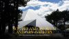"Southland Museum and Art Gallery" พิพิธภัณฑ์ทรงพีระมิดสีขาวขนาดยักษ์ใจกลางสวน Queens Park ดินแดนใต้สุดของนิวซีแลนด์ "Southland Museum and Art Gallery" พิพิธภัณฑ์ทรงพีระมิดสีขาวขนาดยักษ์ใจกลางสวน Queens Park ดินแดนใต้สุดของนิวซีแลนด์