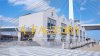A-FACTORY โรงงานริมอ่าวสวรรค์ของคนรักแอปเปิลแห่งอาโอโมริ A-FACTORY โรงงานริมอ่าวสวรรค์ของคนรักแอปเปิลแห่งอาโอโมริ