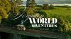 Forgotten World Adventures ปั่น Rail Cart ย้อนเวลาสู่ "โลกที่ถูกลืม" ที่ NewZealand Forgotten World Adventures ปั่น Rail Cart ย้อนเวลาสู่ "โลกที่ถูกลืม" ที่ NewZealand